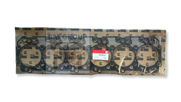 4932210 CYLINDER HEAD GASKET