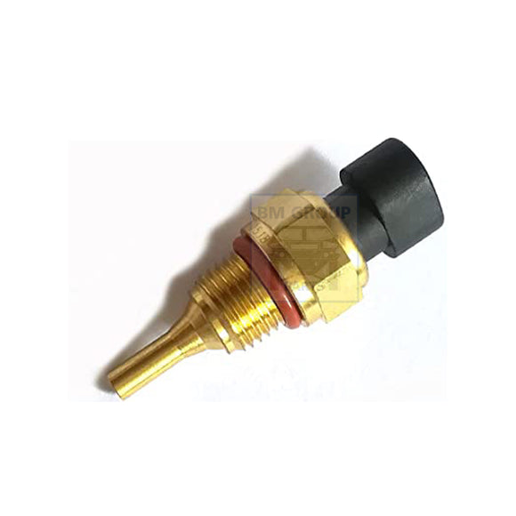 4954905 TEMPERATURE SENSOR