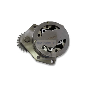 4983588 OIL PUMP