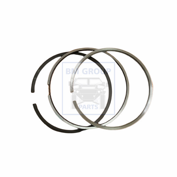 5296700 ENGINE PISTON RING