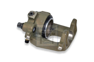 5745452 CALIPER, FRONT, RH