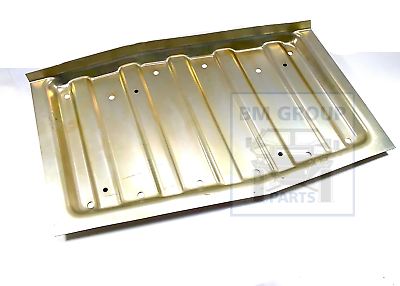 5575613 TRAY, BATTERY BOX