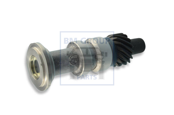 5714669 / DRIVE, OIL PUMP (TURBO)