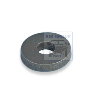 5740147 WASHER, FLAT