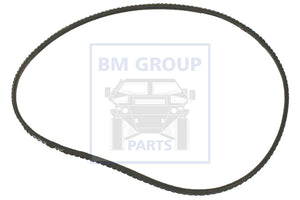 5743317 V-BELT, ALTERNATOR 85 AMP