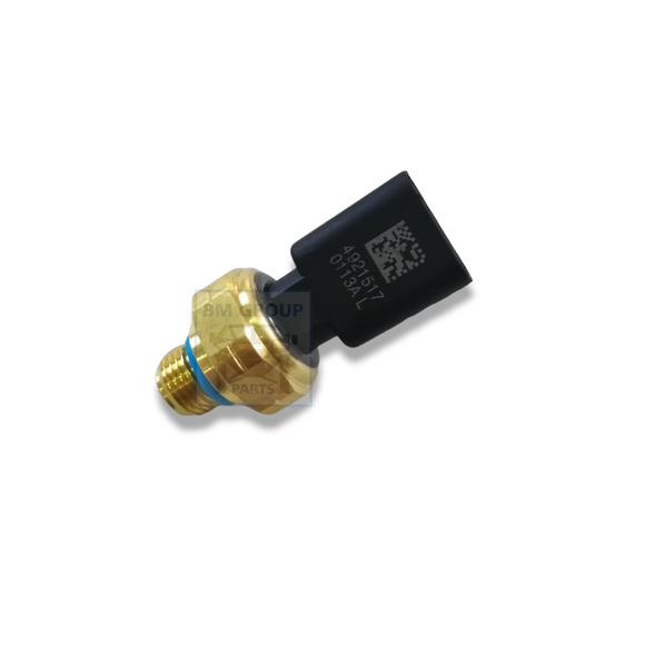 4921517 PRESSURE SENSOR