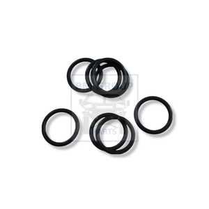 3977393 O-RING SEAL