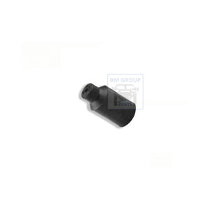 8724495 Shell 8724495 CONNECTOR SHELL – BM Parts