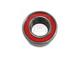 3910739 BALL BEARING