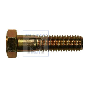 B1821BH063C400N BOLT, HEX HEAD