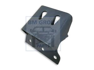 EC12338183 / BRACKET, ENGINE MOUNT (RH)