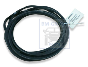 MS51065R-64.5B-3 BELT SET 200A