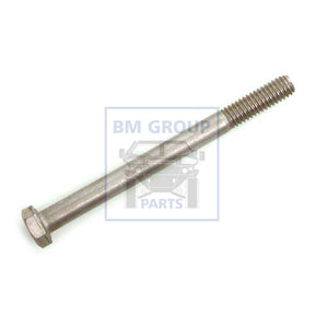 B1821BH031C375N / SCREW, HEX HEAD [5/16-18 X 3.75]