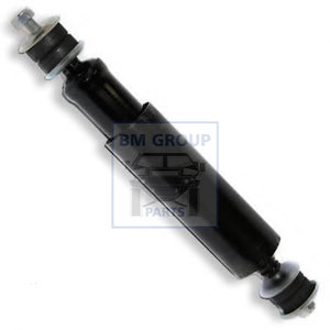 N6751111 MAYSAN MANDO SHOCK ABSORBER