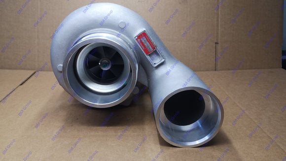 S1400104N TURBOCHARGER