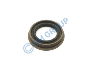 5579448 SEAL, AXLE PINION YOKE