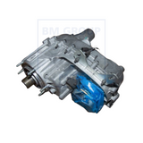 MP2225 TRANSFER TRANSMISSION ASM, SER. NO. 300000 & ABOVE