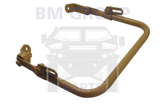 06M001K MIRROR BRACKET KIT