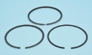 5743281 RING SET.05MM OS 6.5